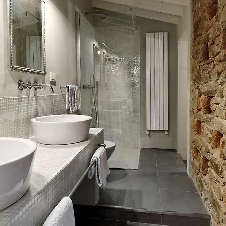 Villa Tantafera *